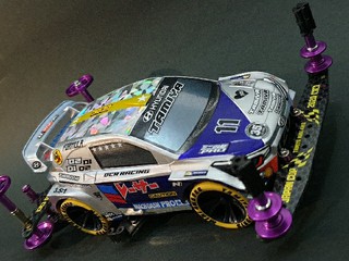 hyudai i20 coupe WRC